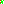 Destellos dst-7311235