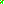 Destellos dst-7311236