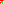 Destellos dst-7311239