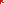 Destellos dst-731124