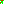 Destellos dst-7311240