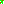 Destellos dst-7311243