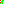 Destellos dst-7311245
