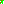 Destellos dst-7311247