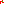 Destellos dst-731125