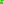 Destellos dst-7311250