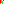 Destellos dst-7311254
