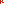 Destellos dst-731126