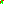 Destellos dst-7311260
