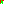 Destellos dst-7311263