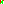 Destellos dst-7311264