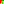 Destellos dst-7311266