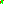 Destellos dst-7311268