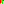 Destellos dst-7311269