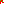 Destellos dst-731127