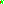 Destellos dst-7311274