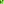Destellos dst-7311279