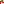 Destellos dst-731128