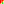 Destellos dst-7311283