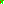 Destellos dst-7311284