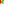 Destellos dst-7311285