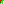Destellos dst-7311286