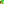 Destellos dst-7311287