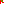 Destellos dst-731129