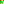 Destellos dst-7311294