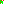 Destellos dst-7311295