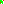 Destellos dst-7311297