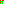 Destellos dst-7311298