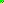 Destellos dst-73113