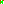 Destellos dst-7311305