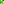 Destellos dst-7311306