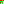 Destellos dst-7311307