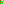 Destellos dst-7311309