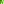 Destellos dst-7311313
