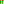 Destellos dst-7311319