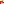 Destellos dst-731132