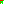 Destellos dst-7311320