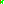 Destellos dst-7311324