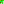 Destellos dst-7311325