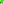 Destellos dst-7311326