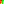 Destellos dst-7311329