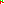 Destellos dst-731133
