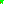 Destellos dst-7311334