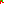 Destellos dst-731134