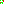 Destellos dst-7311346