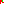 Destellos dst-731135